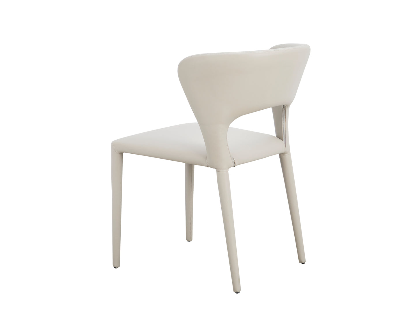 LAYLA | TAUPE