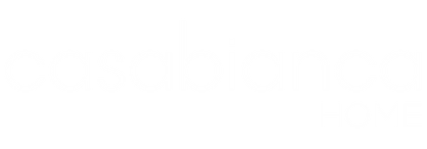 Casabianca Home
