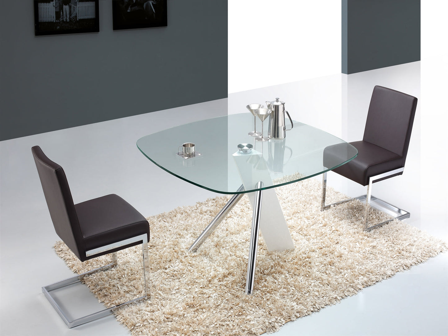FONTANA | BROWN