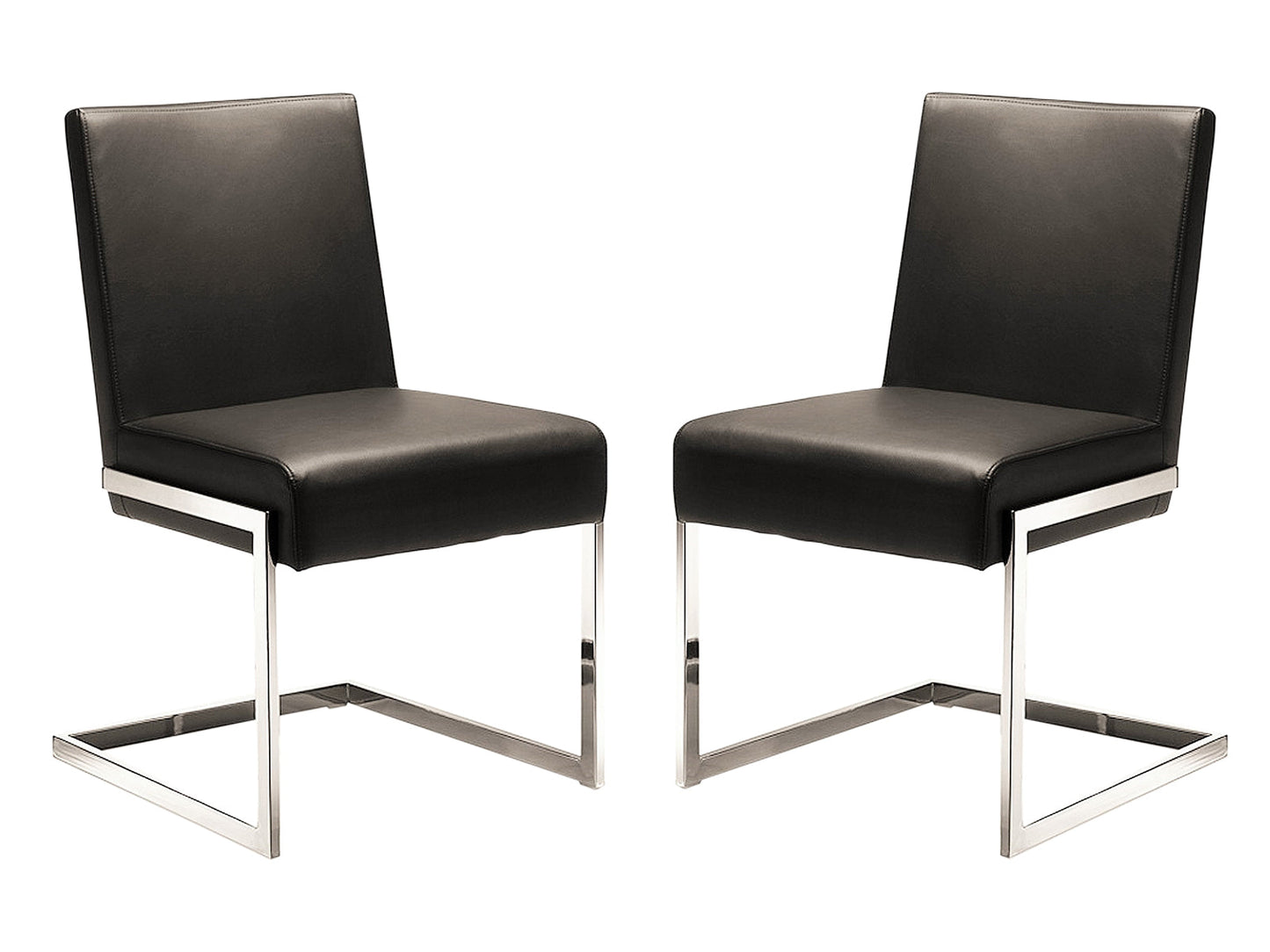 FONTANA | BROWN