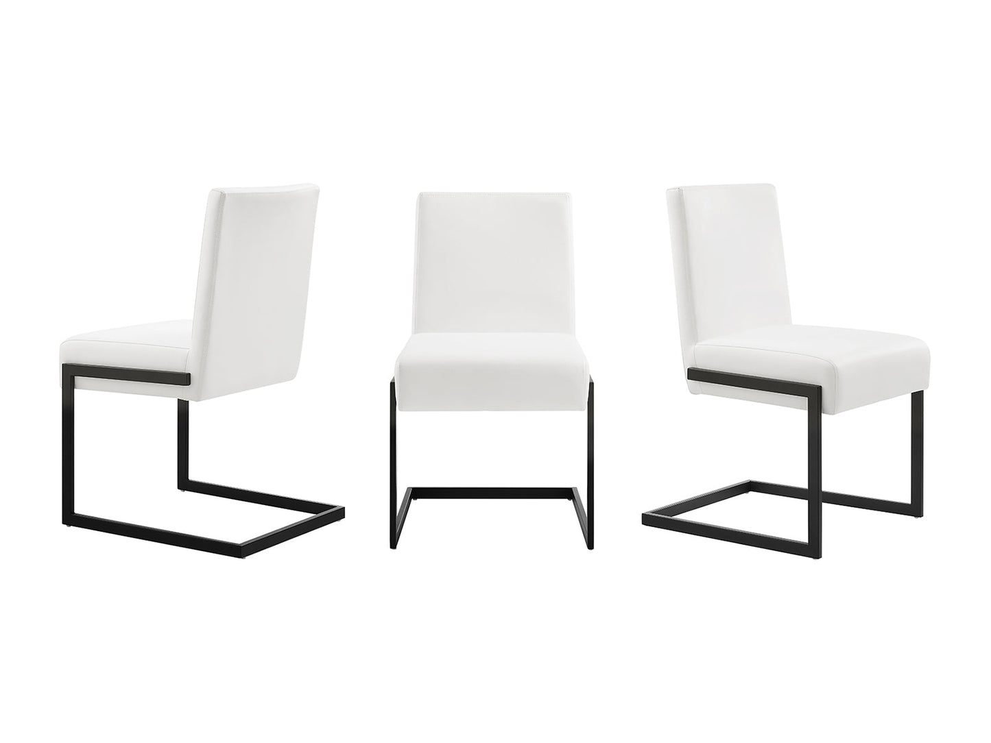 FONTANA BLACK | WHITE