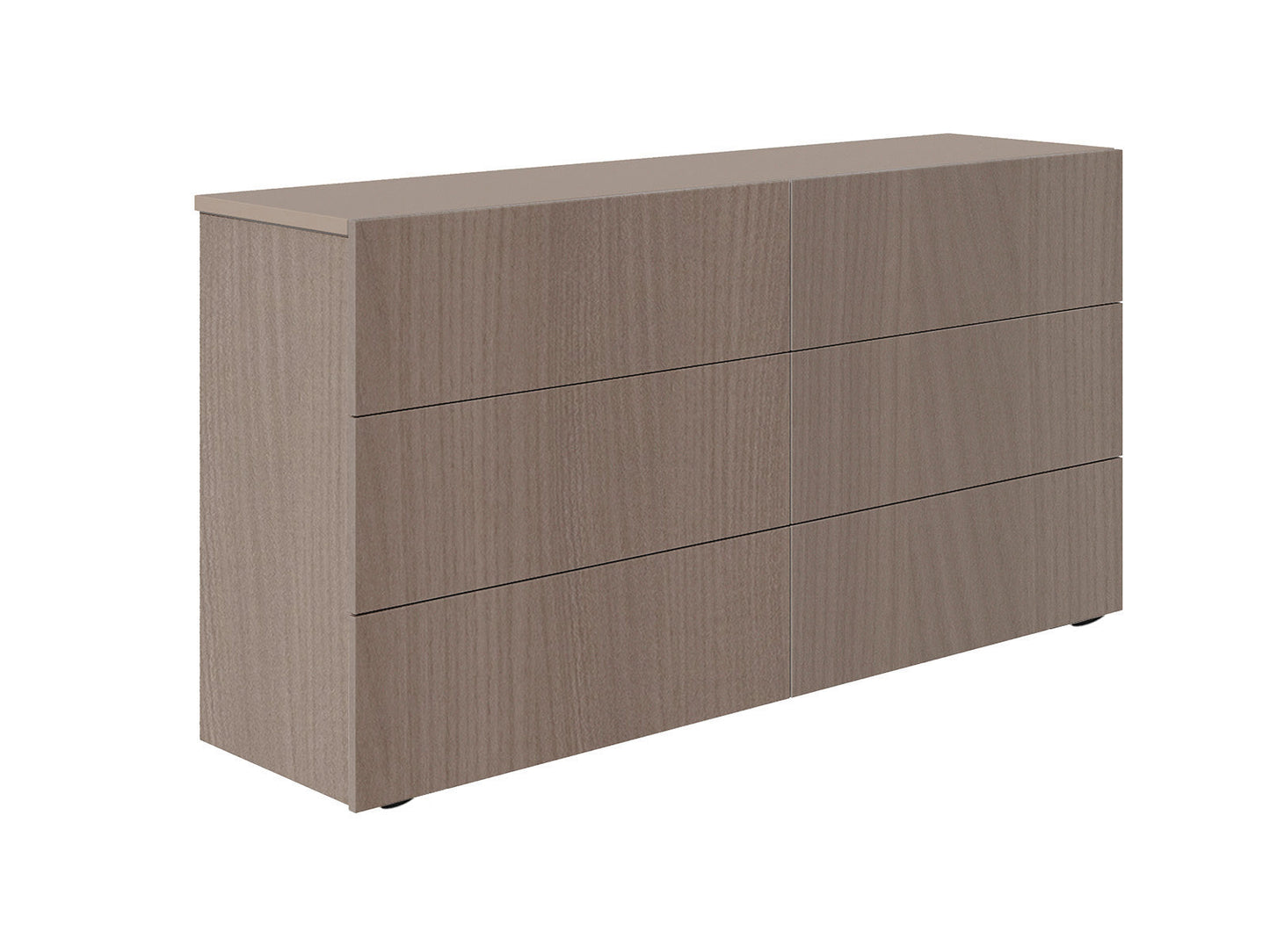 AYLA | BROWN ELM