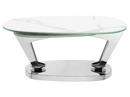 LEAF  | STAINLESS