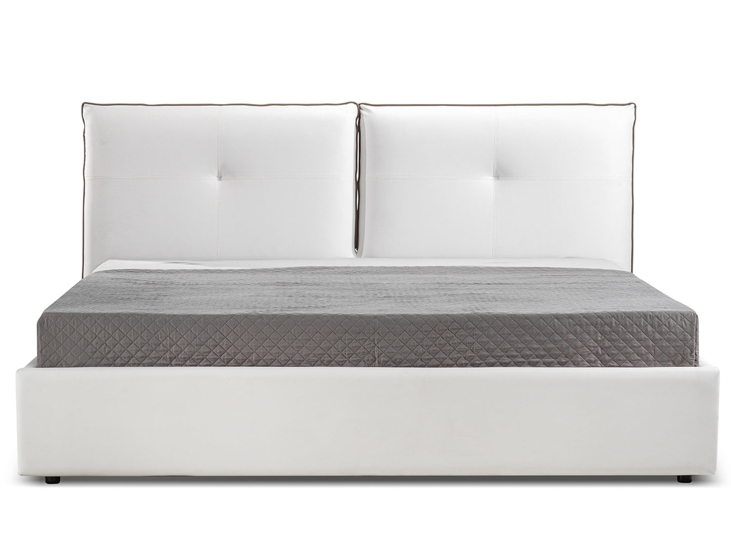 ARIA BEDROOM SET