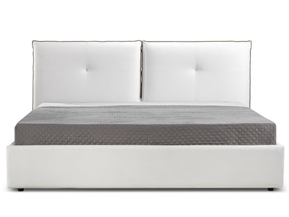 ARIA BEDROOM SET