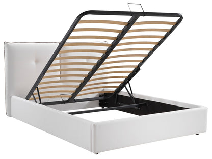 ARIA BEDROOM SET