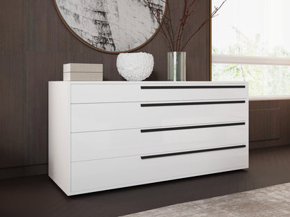 ARIA BEDROOM SET