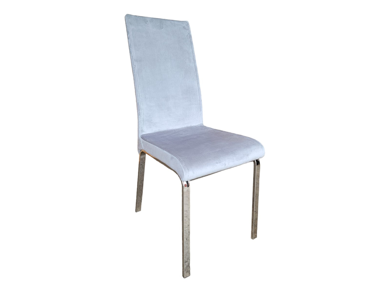 LOTO  | LIGHT GRAY
