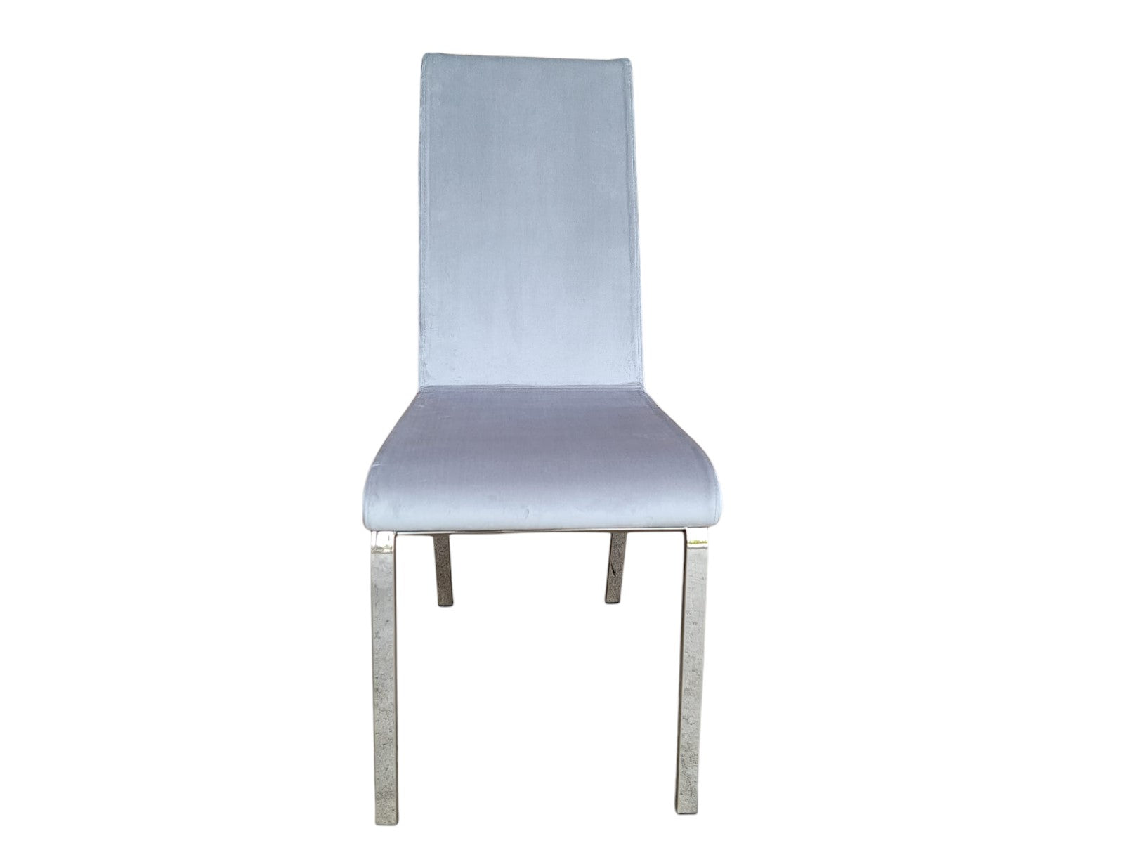 LOTO  | LIGHT GRAY