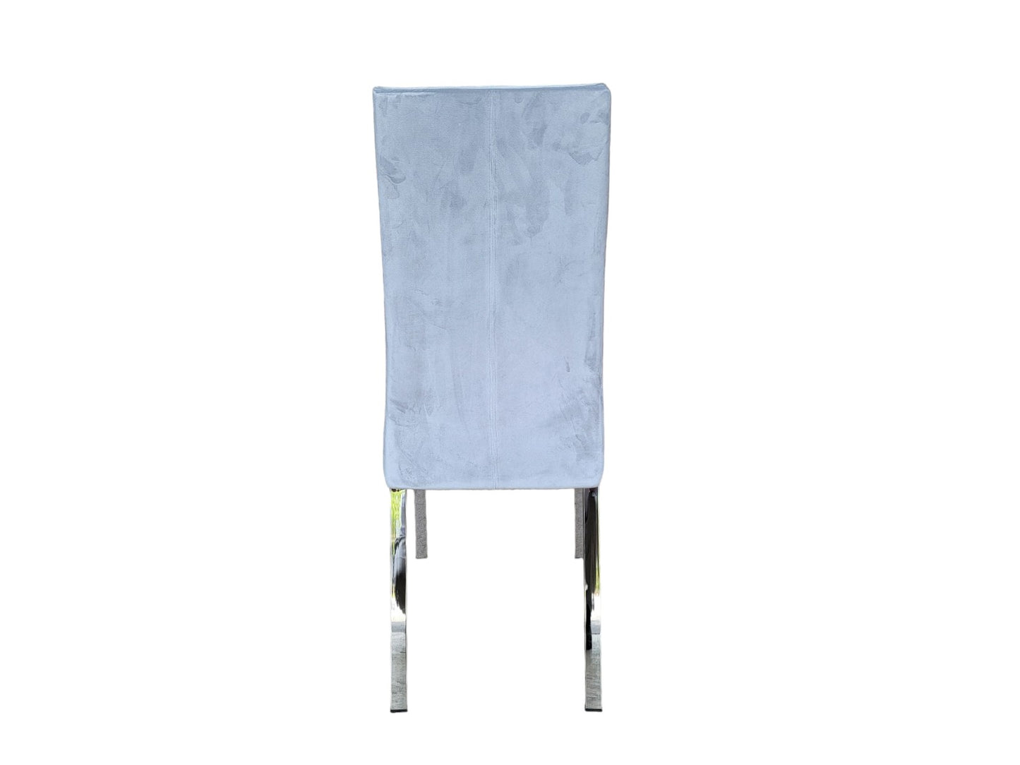 LOTO  | LIGHT GRAY