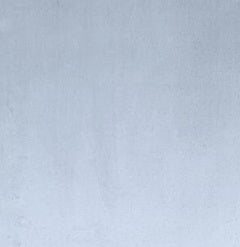 LOTO  | LIGHT GRAY
