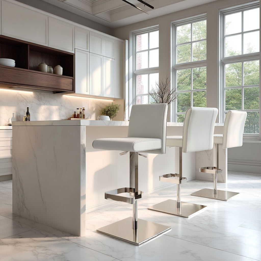VITTORIA  | WHITE