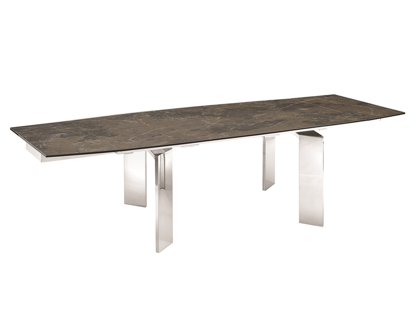 ASTOR | STAINLESS STEEL