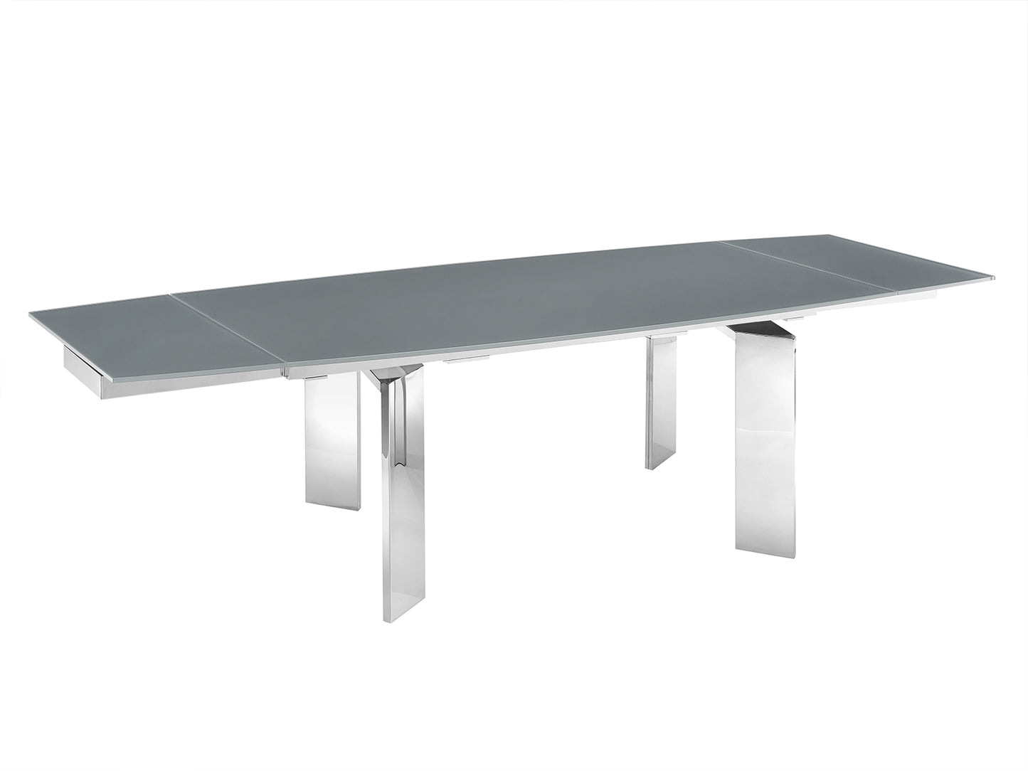 ASTOR | STAINLESS STEEL