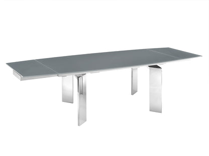 ASTOR | STAINLESS STEEL