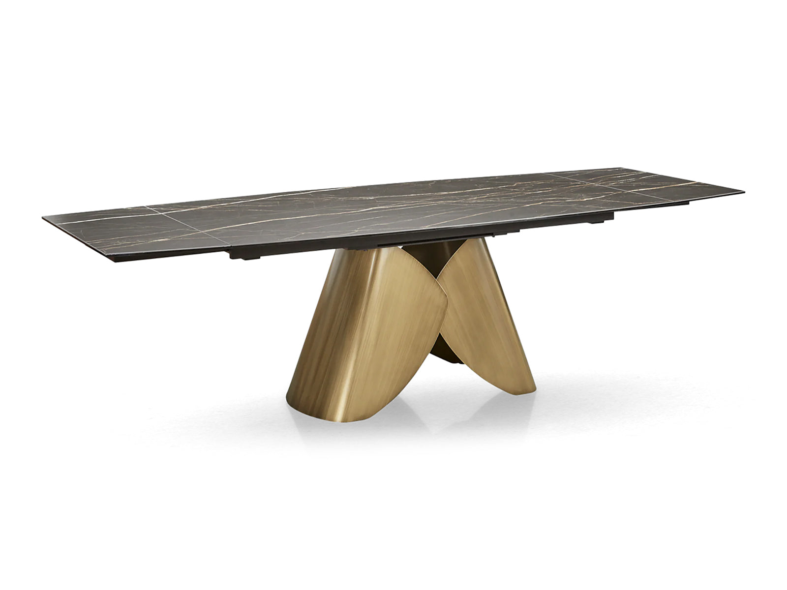 ITALIA  | BRONZE