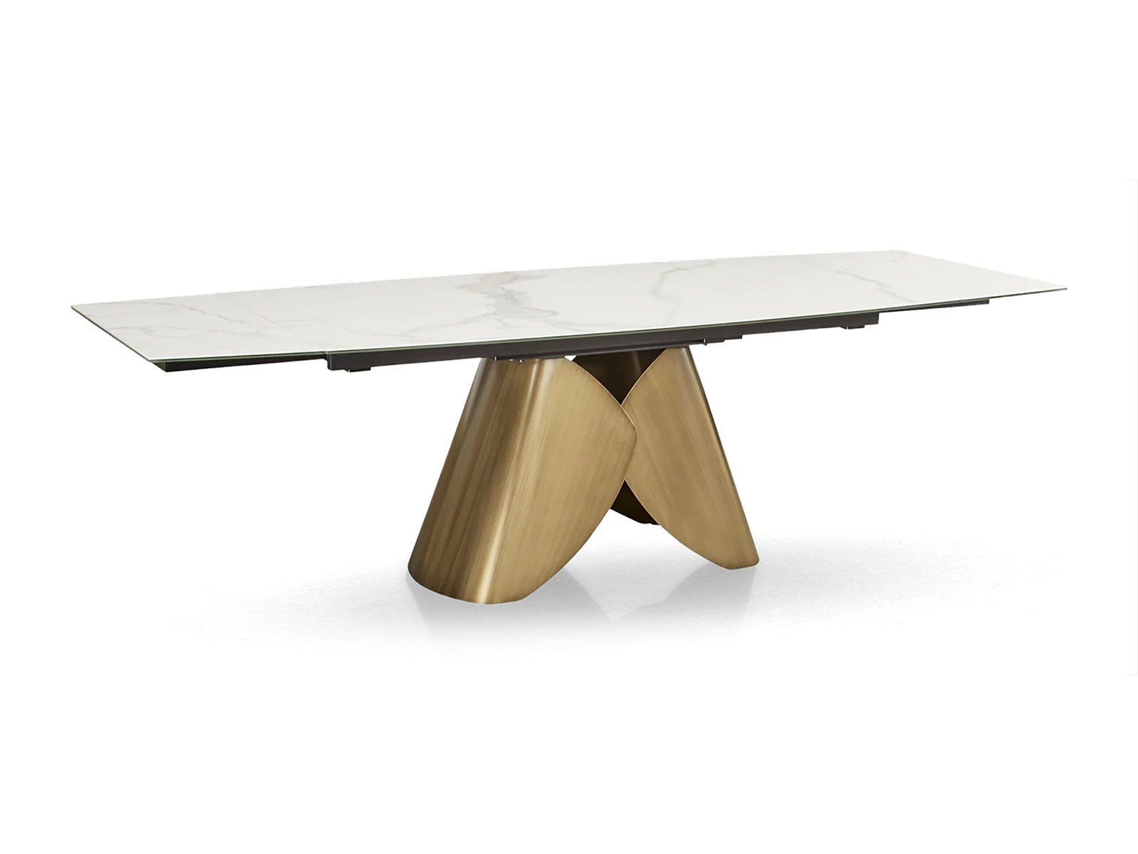 ITALIA  | BRONZE
