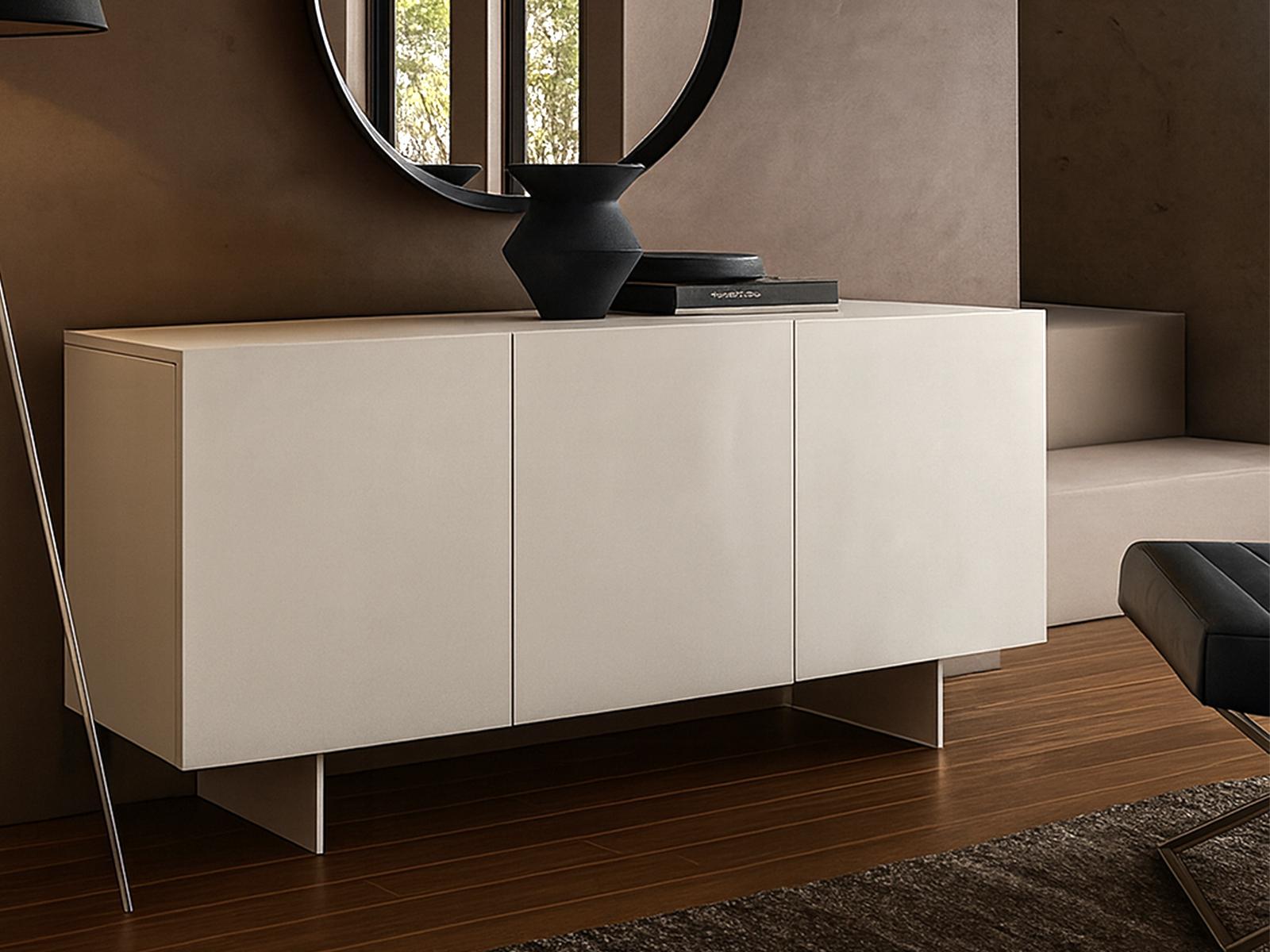 HUGO  | WHITE MATTE