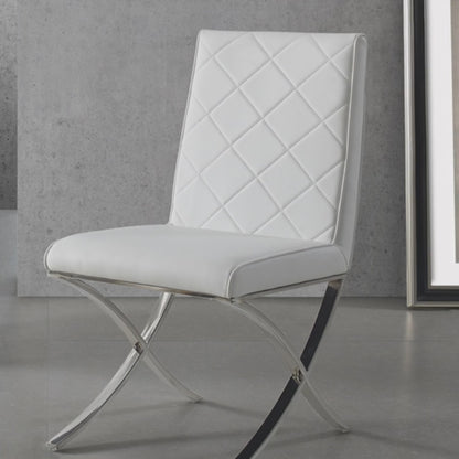 LOFT | WHITE
