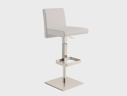 VITTORIA  | WHITE