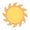 Star Icon