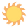 Star Icon