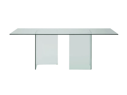 CB-010-CLEAR_1