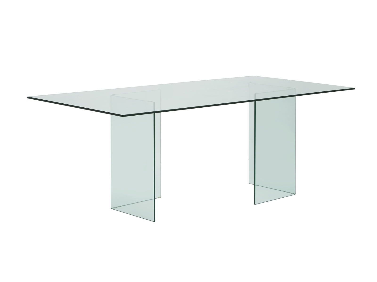 CB-010-CLEAR
