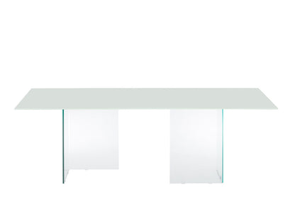 MIAMI  | WHITE
