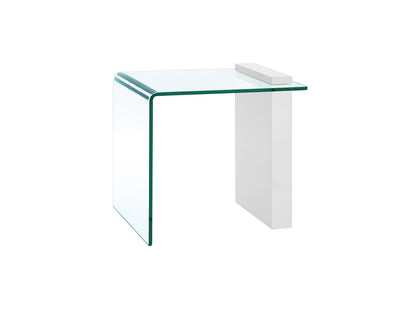 CB-1154-END-WH_1