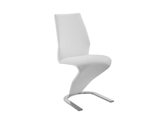 BOULEVARD | WHITE