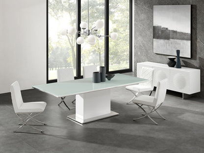 CB-922-W_3