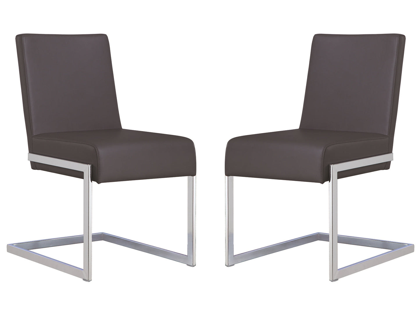 FONTANA | GRAY