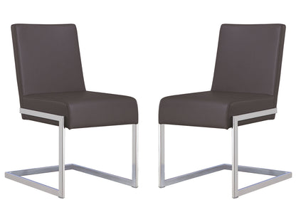 FONTANA | GRAY