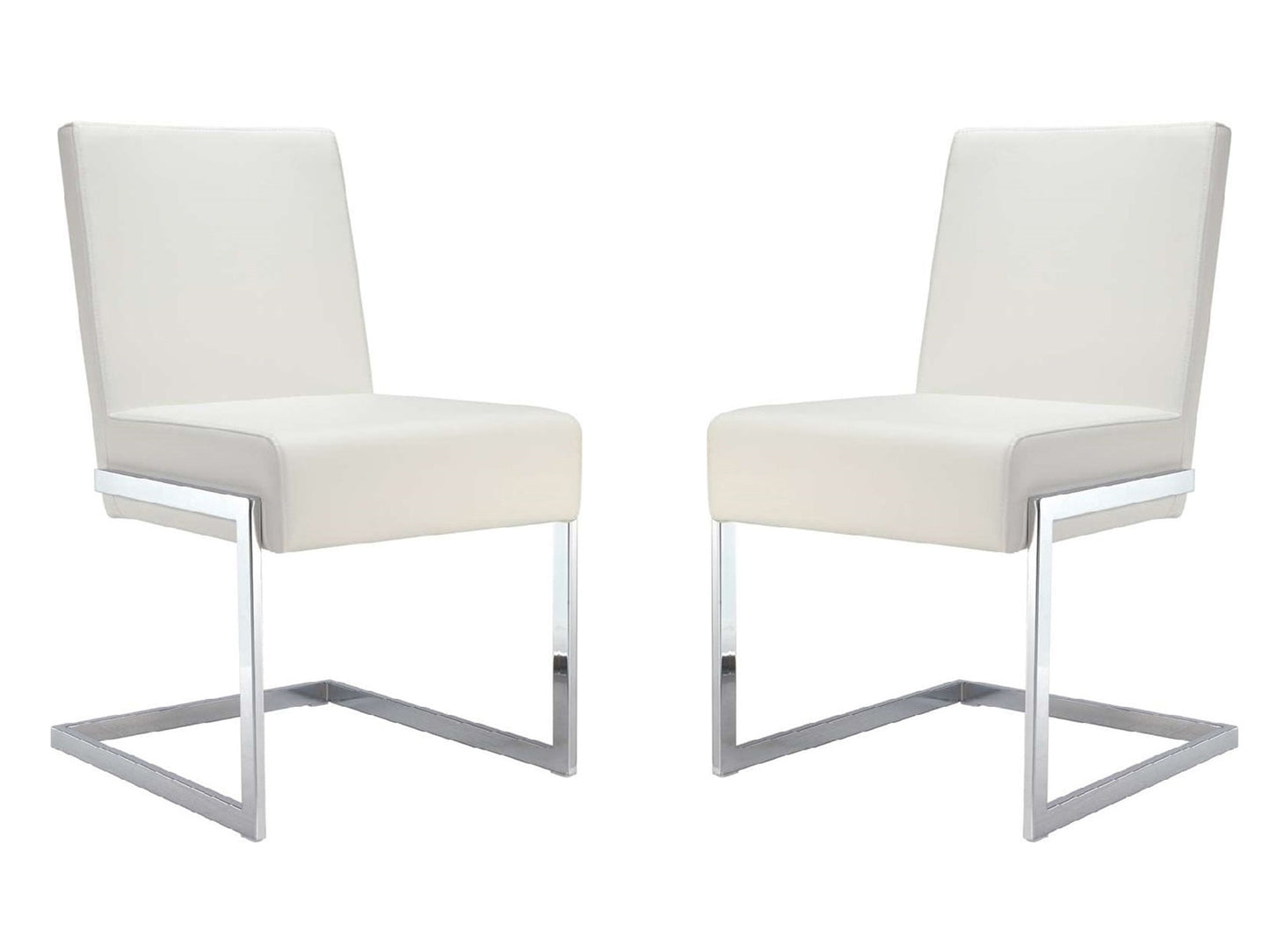 FONTANA | WHITE