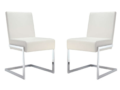 FONTANA | WHITE