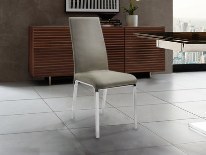 LOTO | TAUPE