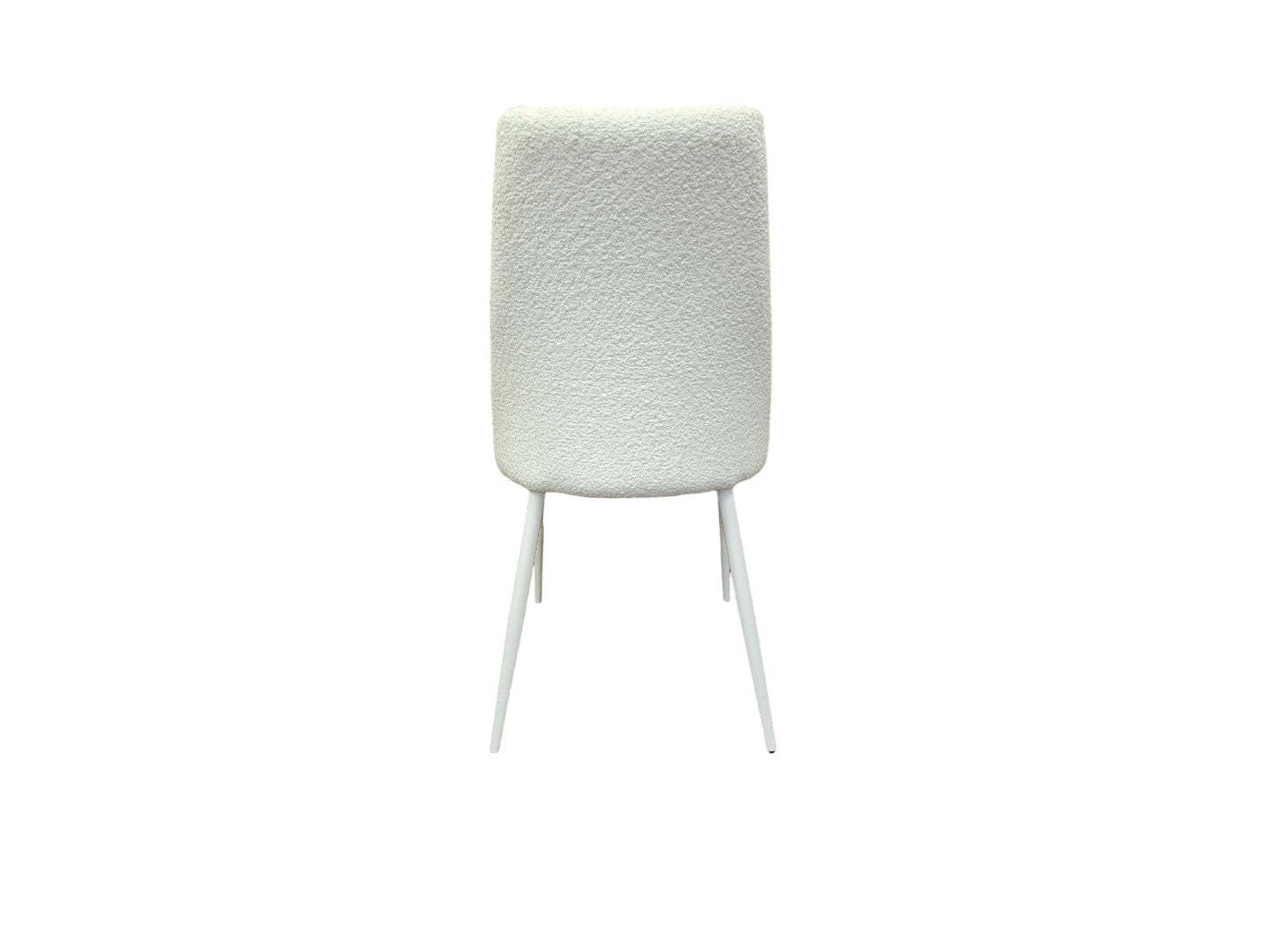MIA | WHITE