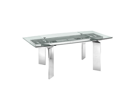ASTOR | STAINLESS STEEL