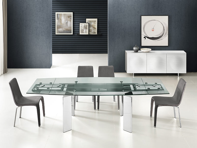 ASTOR | STAINLESS STEEL