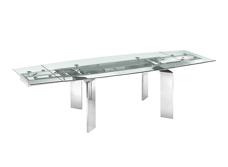 ASTOR | STAINLESS STEEL