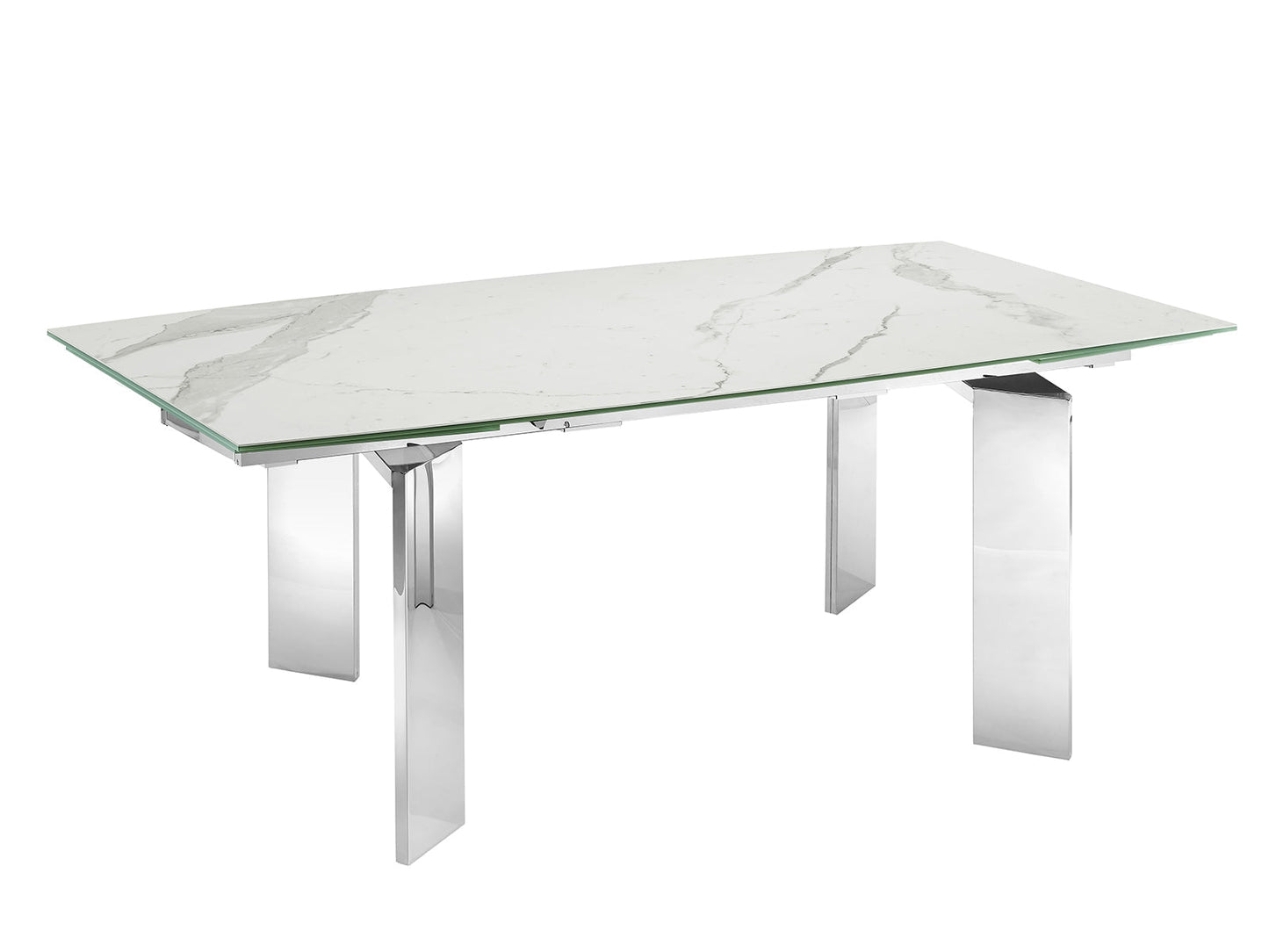 ASTOR | STAINLESS STEEL