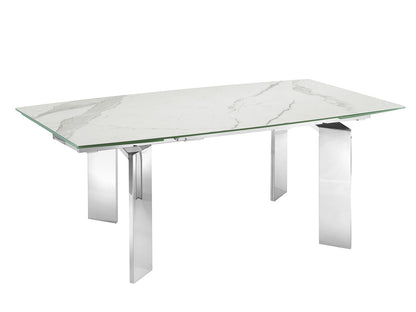 ASTOR | STAINLESS STEEL