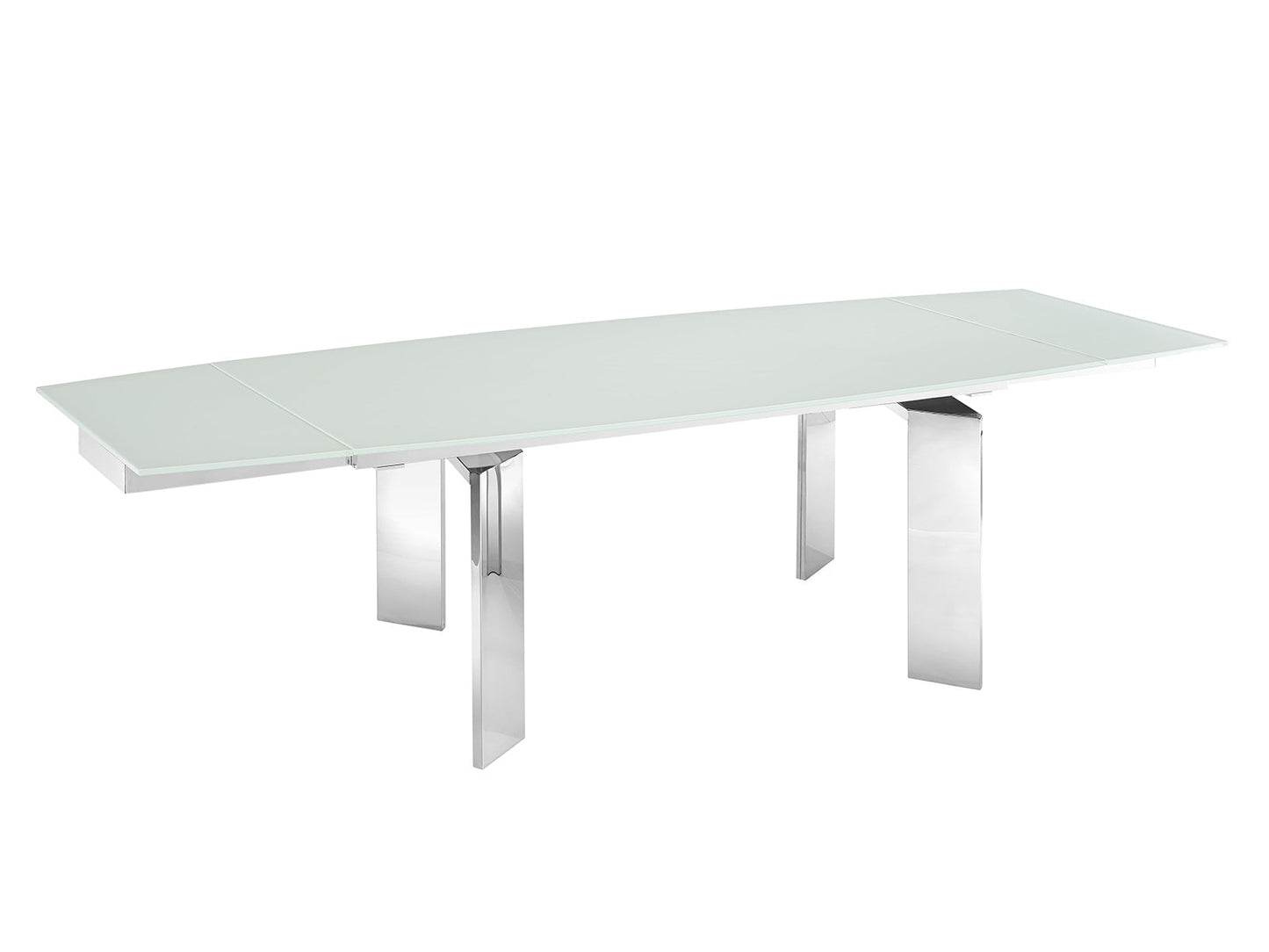 ASTOR | STAINLESS STEEL
