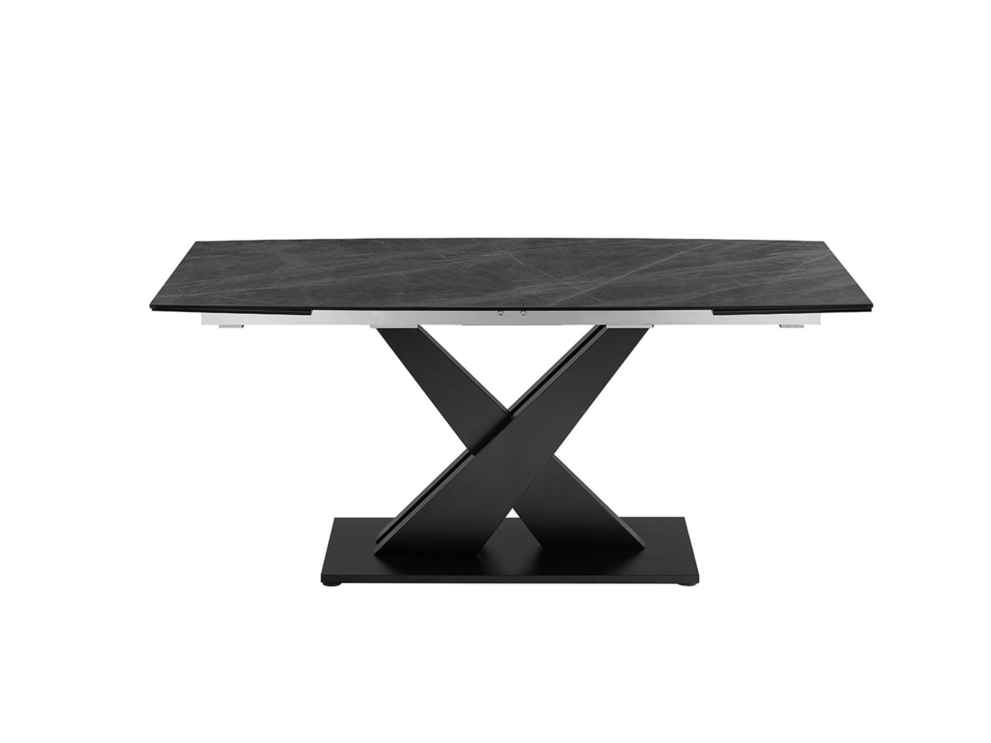 X BASE | BLACK