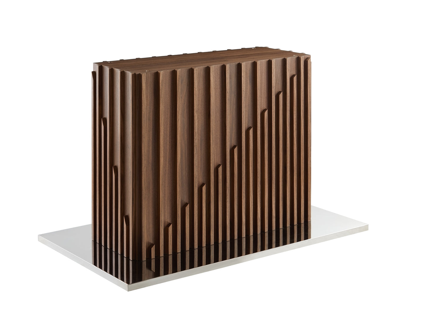 MOON | WALNUT