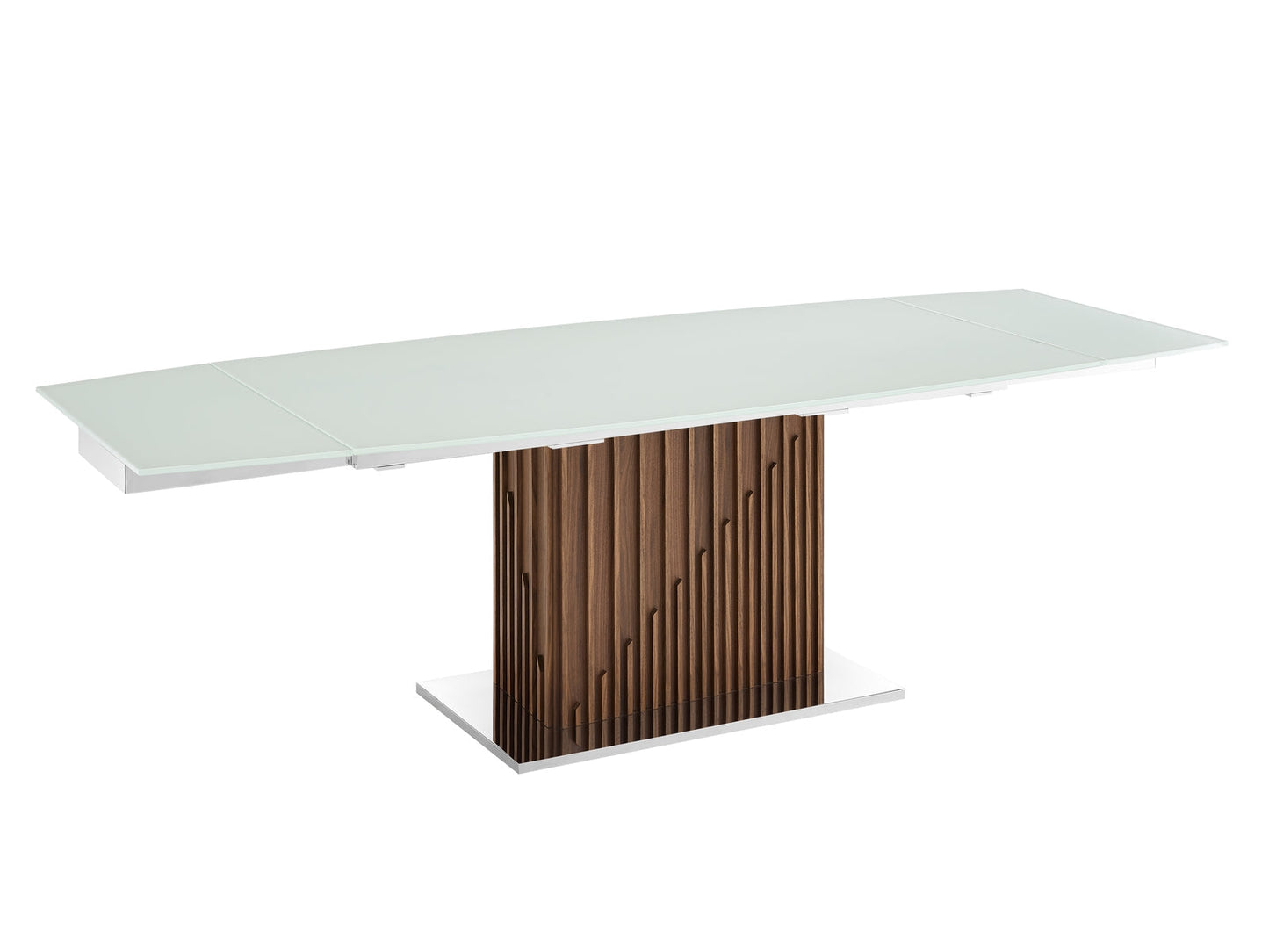 MOON | WALNUT